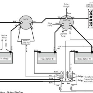 wiring diagram-legacy view