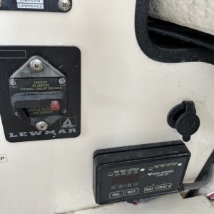 CD-25-Fall121