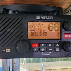 20230716-075102