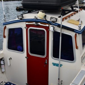 Media 'RFJ-4545' in album '20161029-132837'