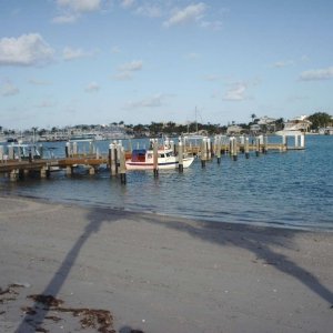 Bahamas--2005 005
