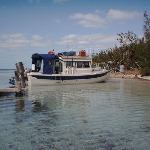 Bahamas--2005 014