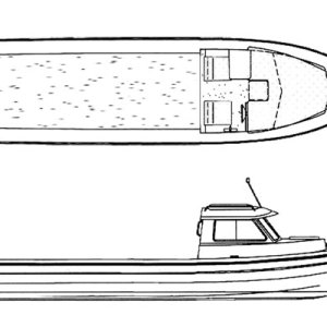 cd-long
