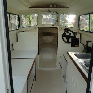 Interior 2