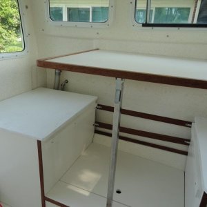 Interior 3