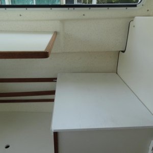 Interior 4
