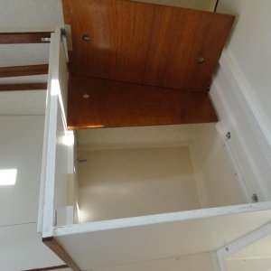 Interior 7
