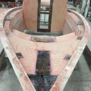 02 - Progress as of 6-21-2016