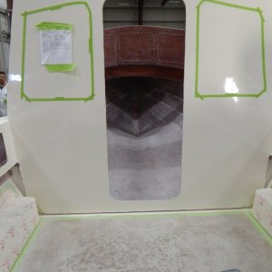 10 - Factory Tour 7-5-2016 - inside of Big C