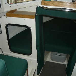 partial-v-berth-cut-out-for-more-passenger-leg-room