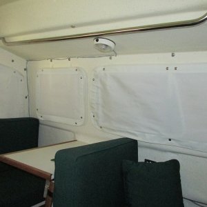 sunbrella-window-coverings, grab bar