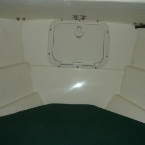 enclosed-anchor-locker 33002656714 o