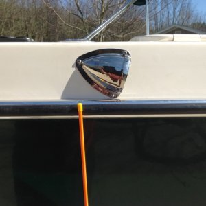 large-spray-cover-over-gas-tank-vent 33922591725 o