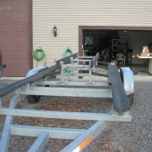 Media 'Front View TC 255 EZ Loader' in album 'Disc Brakes.jpg'