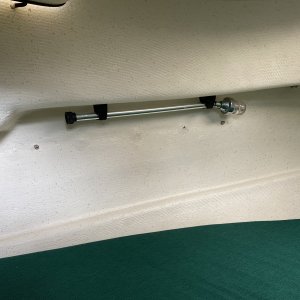 IMG 9767