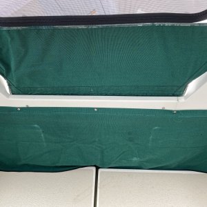 Media 'IMG 9781' in album '01515 fXfbE7GBZ5bz 0t20CI 1200x900'