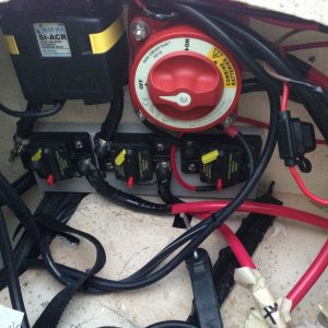 Electrical 2