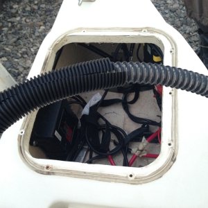 Media 'Electrical 8' in album 'Electrical 2'