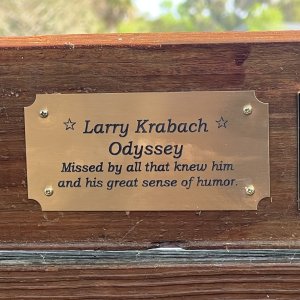 062LarryKrabachMemorial