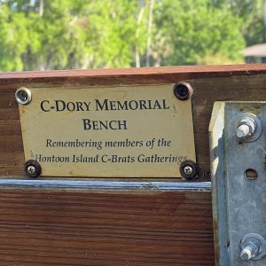 063LarryKrabachMemorial