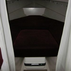 IMG 0089