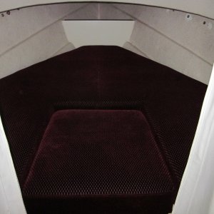 IMG 0087