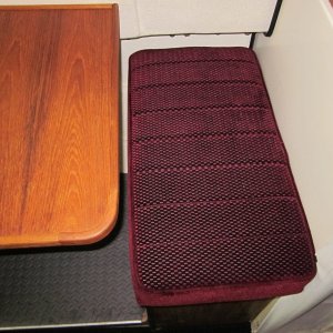 IMG 0091