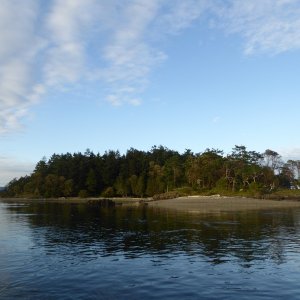 Turn Island