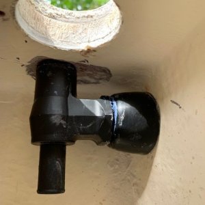 Port Fuel Vent1