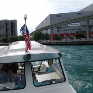 6-15-2008 (49)