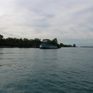 6-15-2008 (70)