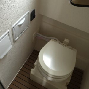 Media 'image' in album 'image'