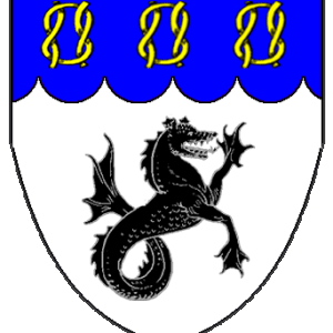Sea Wolf logo 2