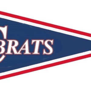Jim\'s Burgee Design