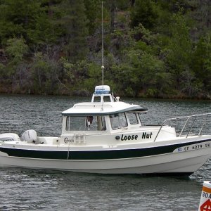 IM005374