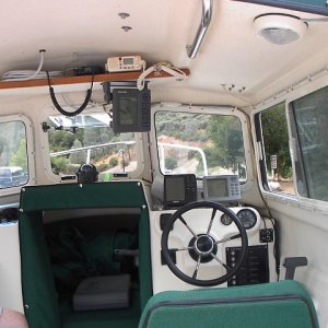 IM005395