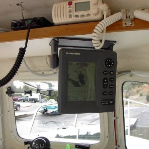 IM005400