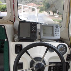 IM005401