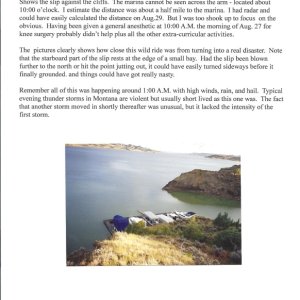 Pic#1-Ft. Peck Incident 001