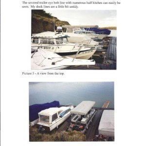 Pics#4&5 Ft. Peck Incident 001