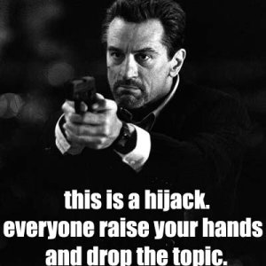 Hijack-DeNiro