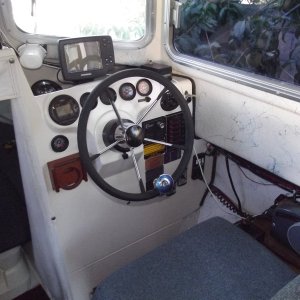 DSCF3212