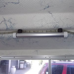 DSCF3220