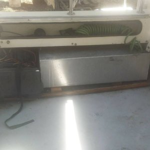 00A0A gLBX6q3POmk 1200x900