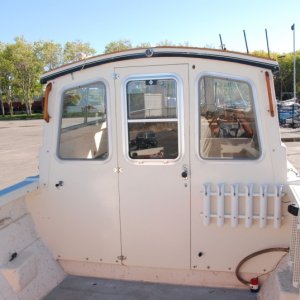 Media '' in album 'C-Dory Angler For Sale :-('