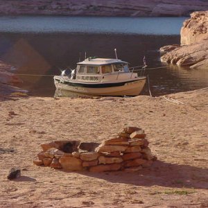 Media 'Lake Powell 034.jpg' in album 'DSC00012.JPG'