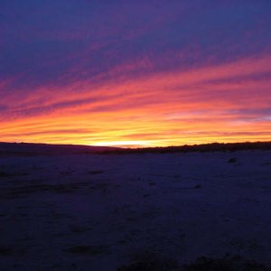 Media 'Lake Powell 065.jpg' in album 'DSC00012.JPG'