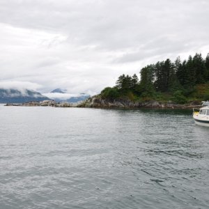 DSC 0107