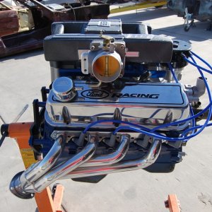 engine (1)