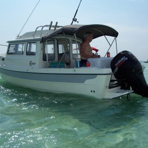 May 6 2007 022